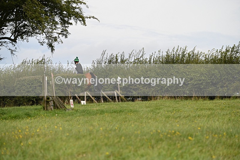 WJ6_9466 - Time 13:50 to 14:03