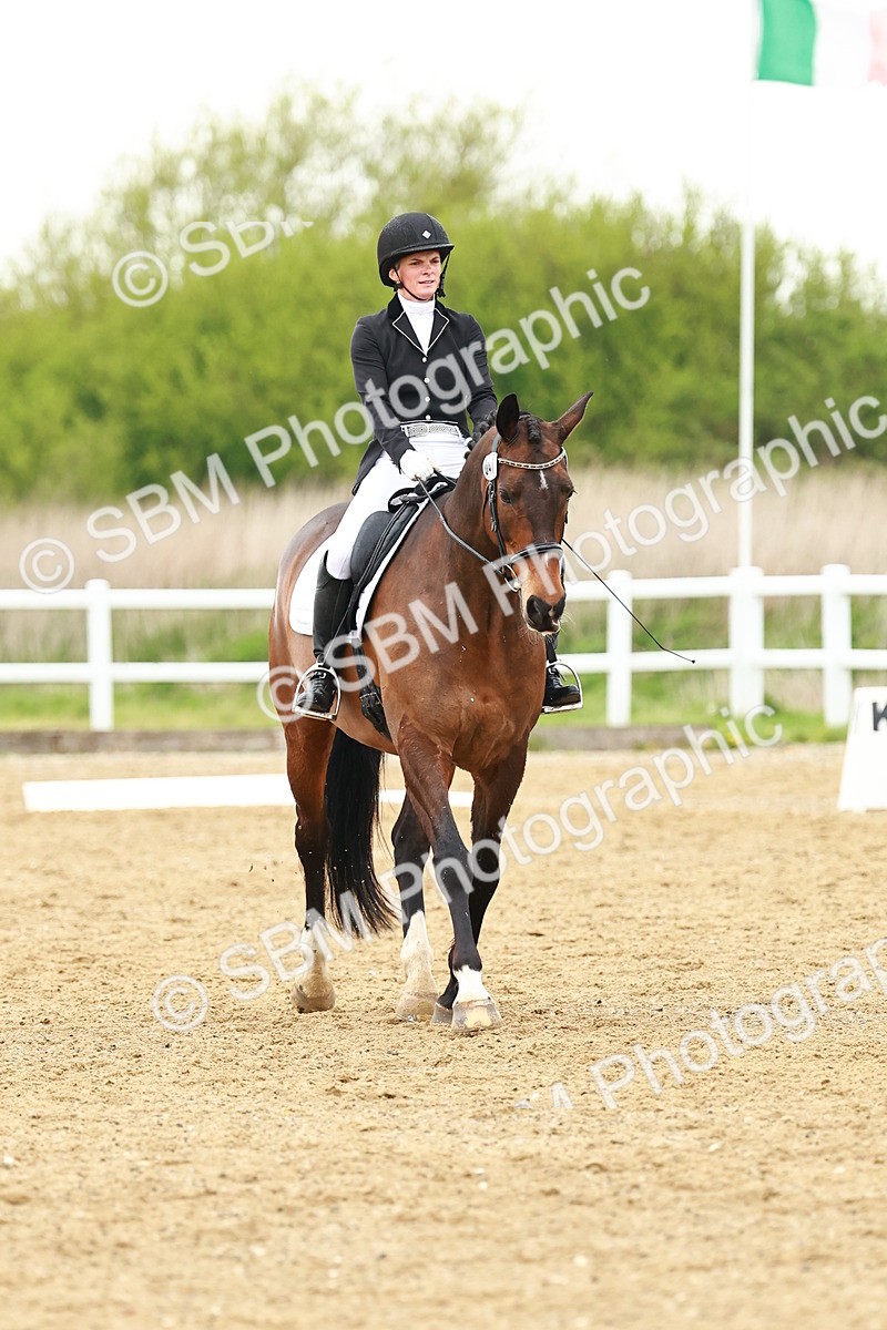 SBM_002582 - Class 12 - M4