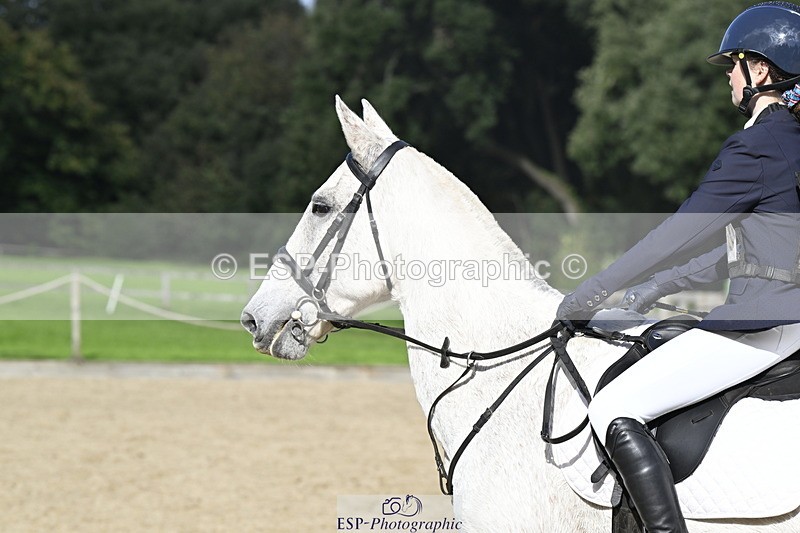 251005A-143403-04474 - Cls 09 Nov 80-85cm