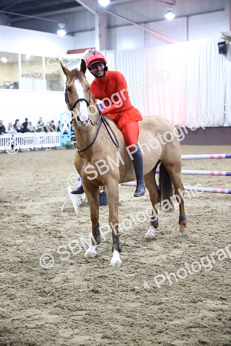 SBM_006319 - Bareback Challenge Camera 2