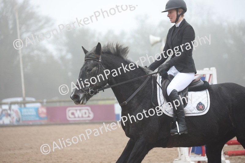 20260118-0100 - Class 2 - 70cm