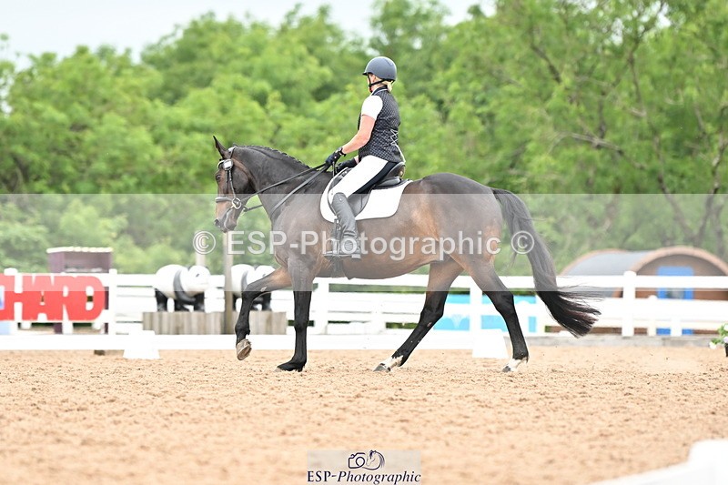 240623A-115025-17586 - Cls 48 BD Novice 37A