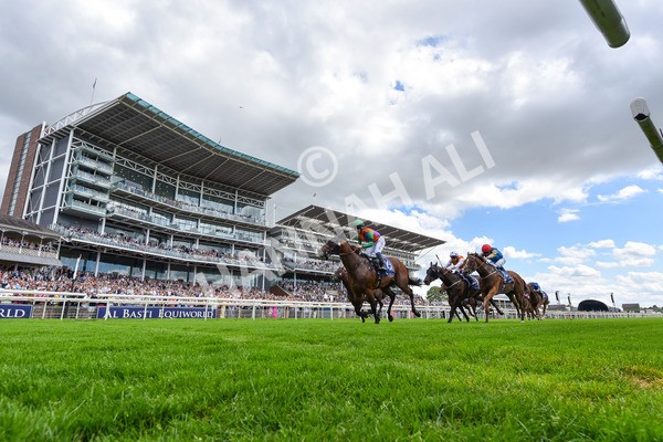 280625-Race 2-Quinault-5179 - Race 2 2.25pm Al Basti Equiworld Dubai Criterion Stakes