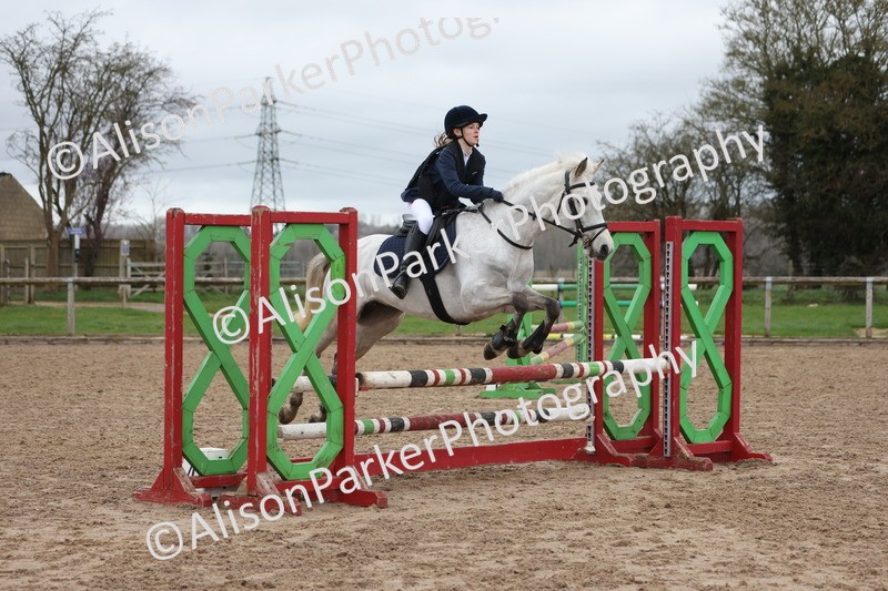 20260222-0930 - Class 3 - 80cm