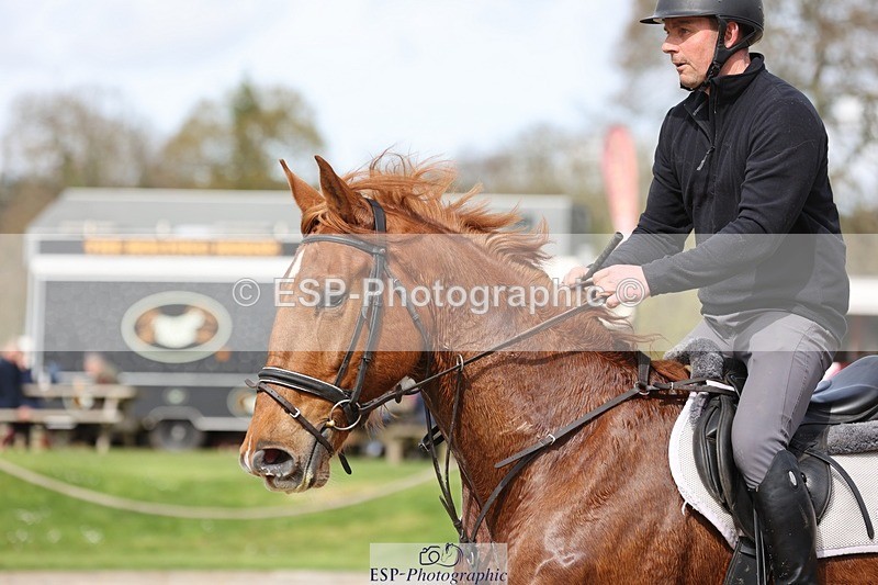 240326-125048-01128 - 80cm