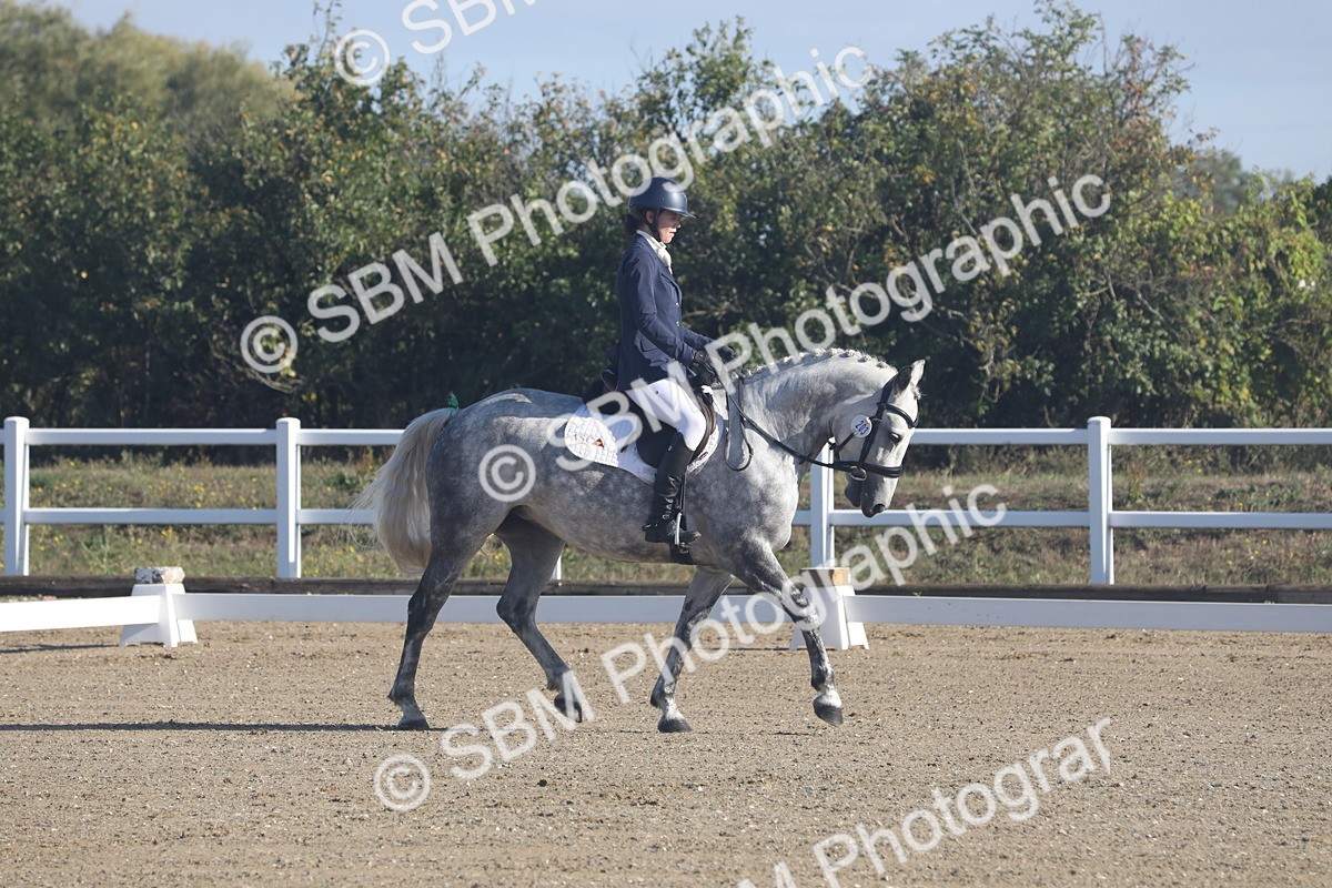 SBM_000390 - Class 3 - Intro 4 Champs