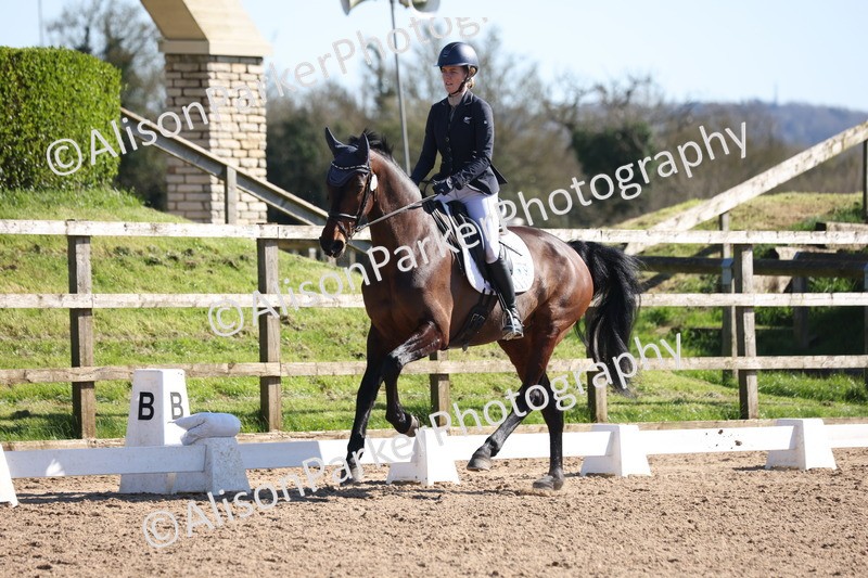 20260318-0588 - Class 6 - Novice 3