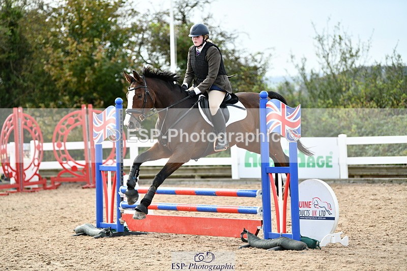 241013B-144933-01672 - Cls 5 70cm