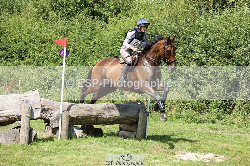 240811A-115233-02467 - 065-