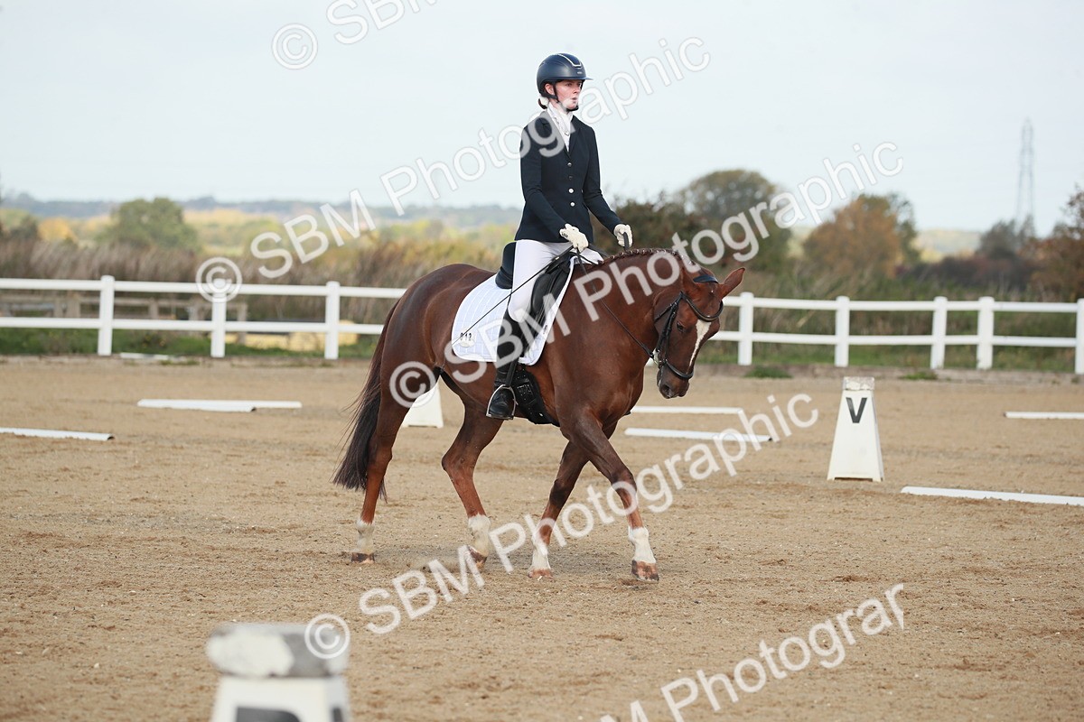 SBM_001002 - Class 10-2 - AM5 Prelim 5