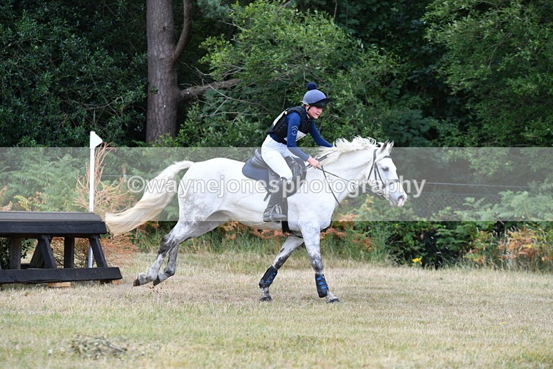 WJ5_1364 - XC Time 11:05 to 11:27