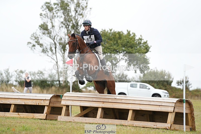 250830-114556-01119 - A-013-Torie.Sleep