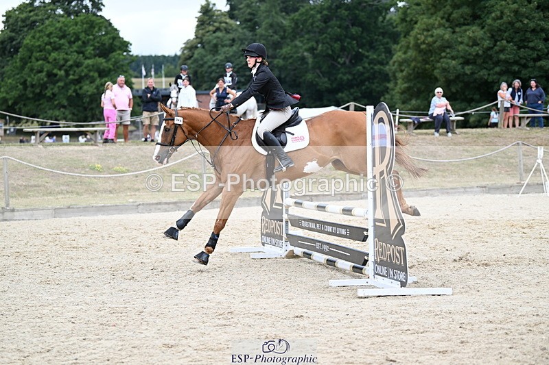 250726A-121906-01493 - Cls 03 PC80cm coursewalk to end