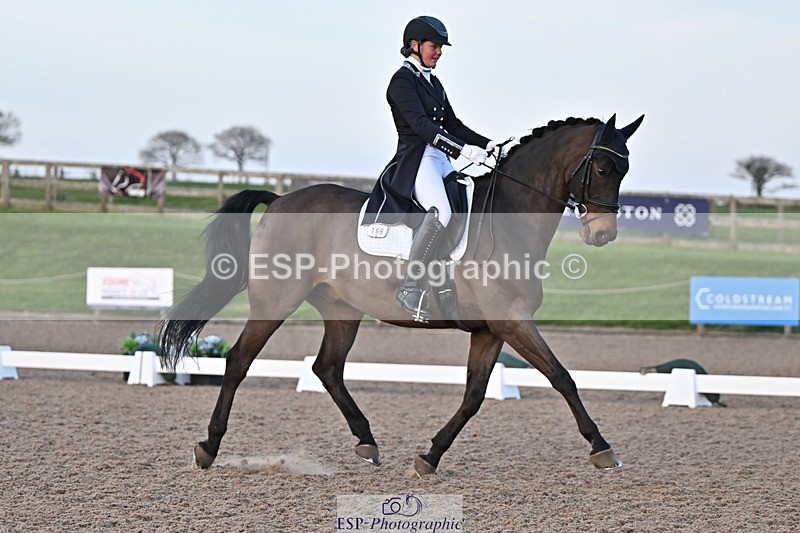 250404-192116-08879 - 166-Caitlin.Burgess-Chocotoff