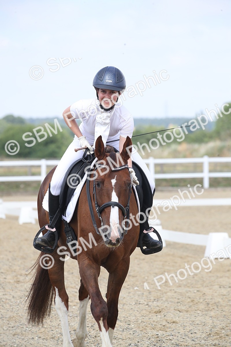 SBM_006855 - Novice 5 - 10.56-13.12