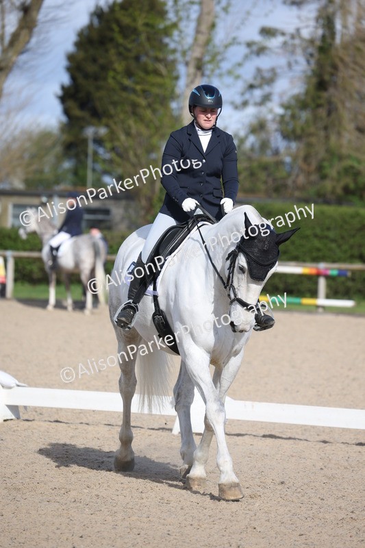 20260405-0062 - Class 1 - Prelim 5