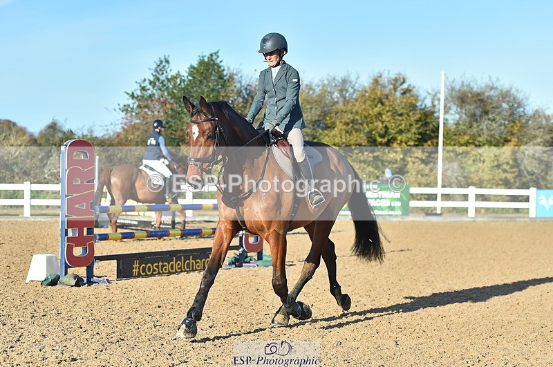 231111A-095552-01358 - Cls 10 Discovery & 1m Open