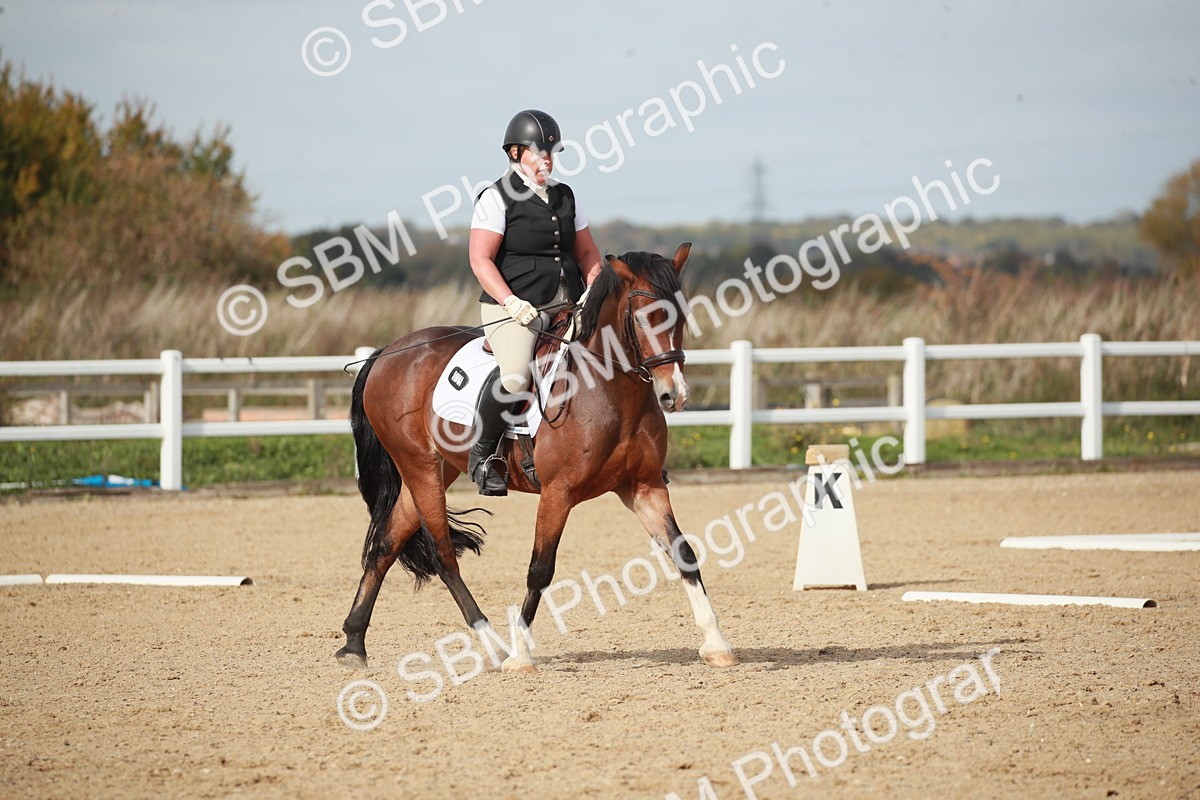 SBM_002191 - Class 6 - Elementary 5