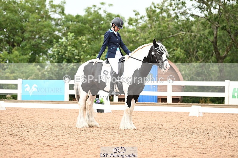 240815A-142725-02030 - 276-Alys.Matravers-Tiger.Tim