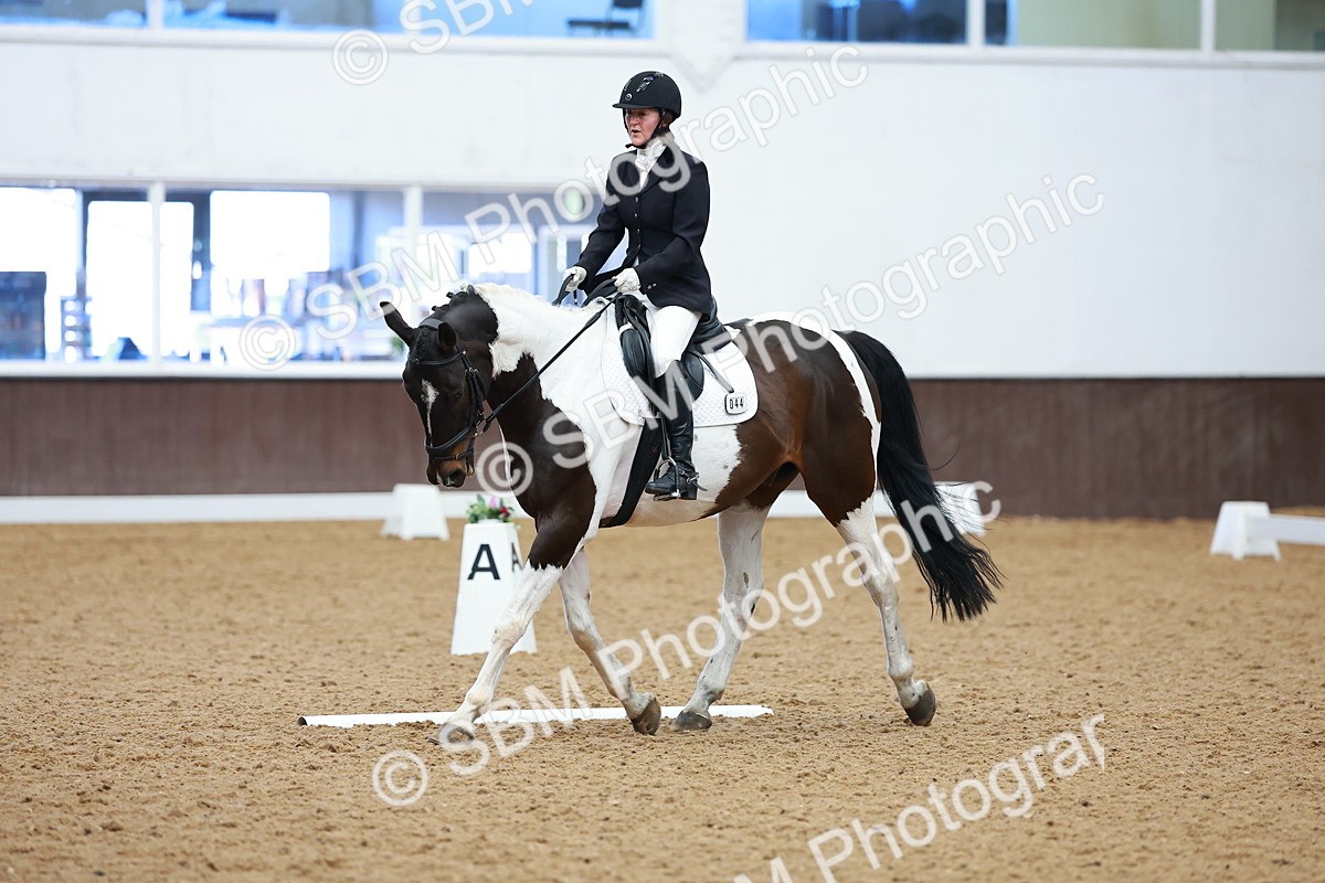 SBM_002987 - Class 14 - Novice 2