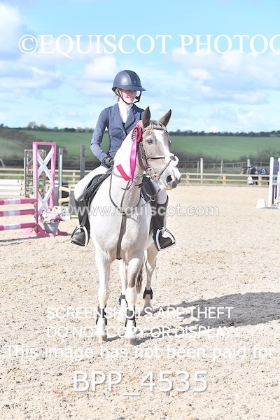 BPP_4535 - CLASS 8 PONY 70CM FINAL