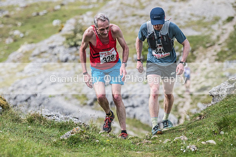 Hutton Roof-41 - Hutton Roof Fell Race Saturday 23rd May 2026