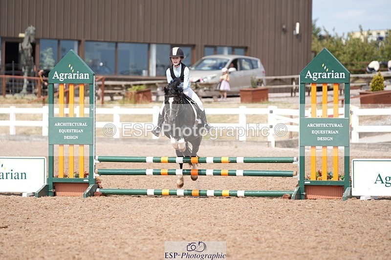 260721-155156-00107 - Cls 3+4 Club and Schools 60cm