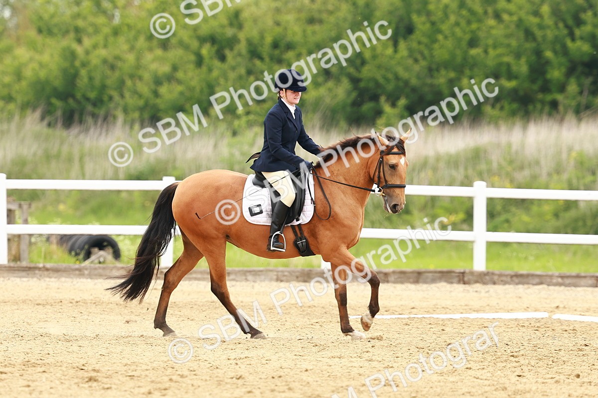 SBM_001396 - Class 7 - Novice 5