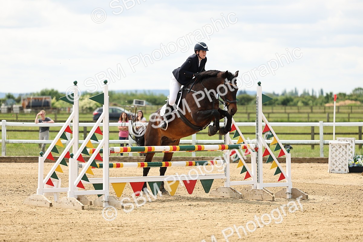 SBM_005138 - Class 17 - Senior Discovery - 1.00m