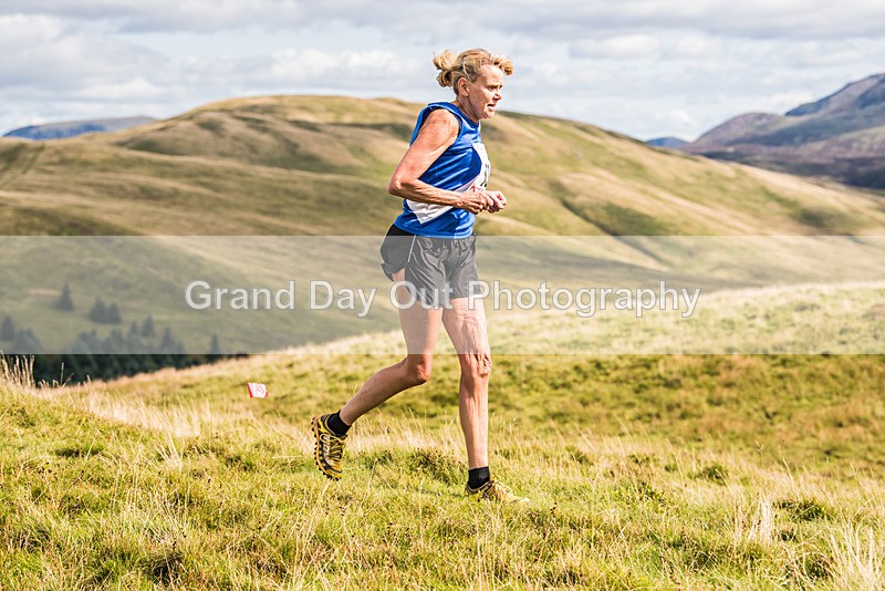 Ennerdale Show-276 - Ennerdale Show Fell Race Wednesday 30th August 2023