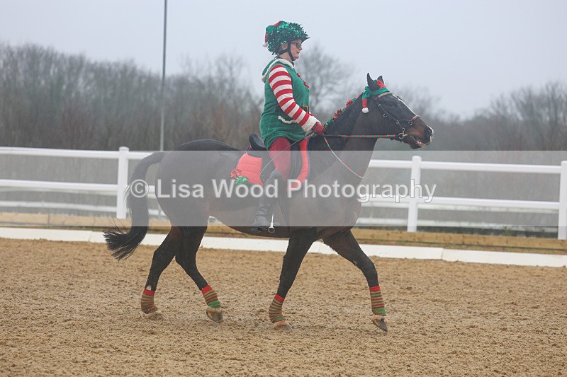 3E7A3112 - Class 1: Intro Section A