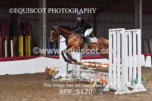 BPP_5120 - CLASS 7 80CM