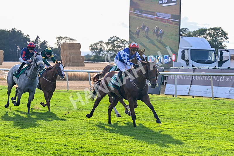 140826-Race 3-Equity Law-1143 - Race 3 18.43pm Heineken 0% Handicap