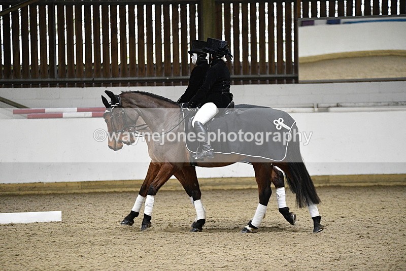 WJ5_9715 - Time 13:04 to 13:41 Fancy Dress DTM