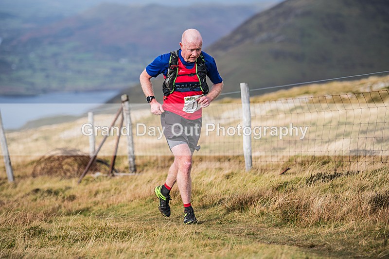 Buttermere-172 - Buttermere Shepherds Meet Fell Race Sunday 27th October 2024