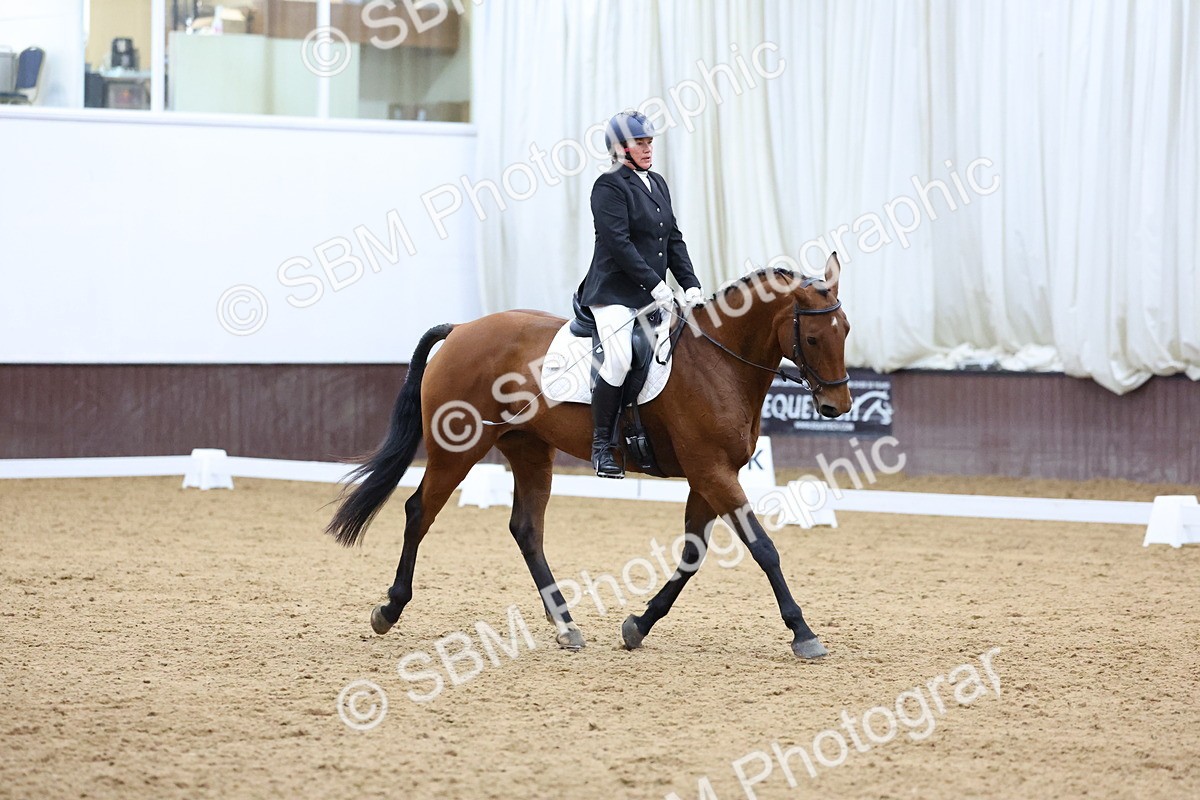 SBM_004547 - DTM PYO