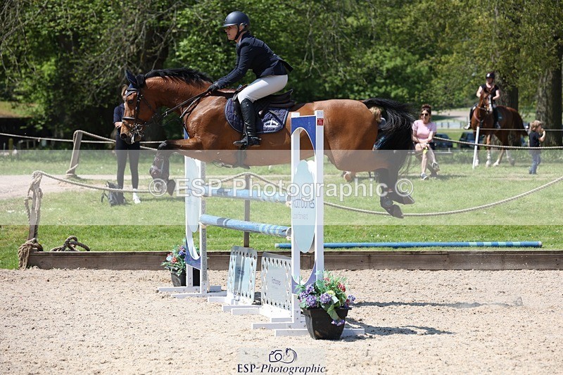 230513-130709-05867 - Cls 20 1.10m Open