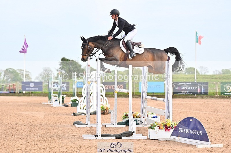 260426-164156-20908 - Cls 12, 2 Star Big Tour, Longines Ranking Class, Break - End