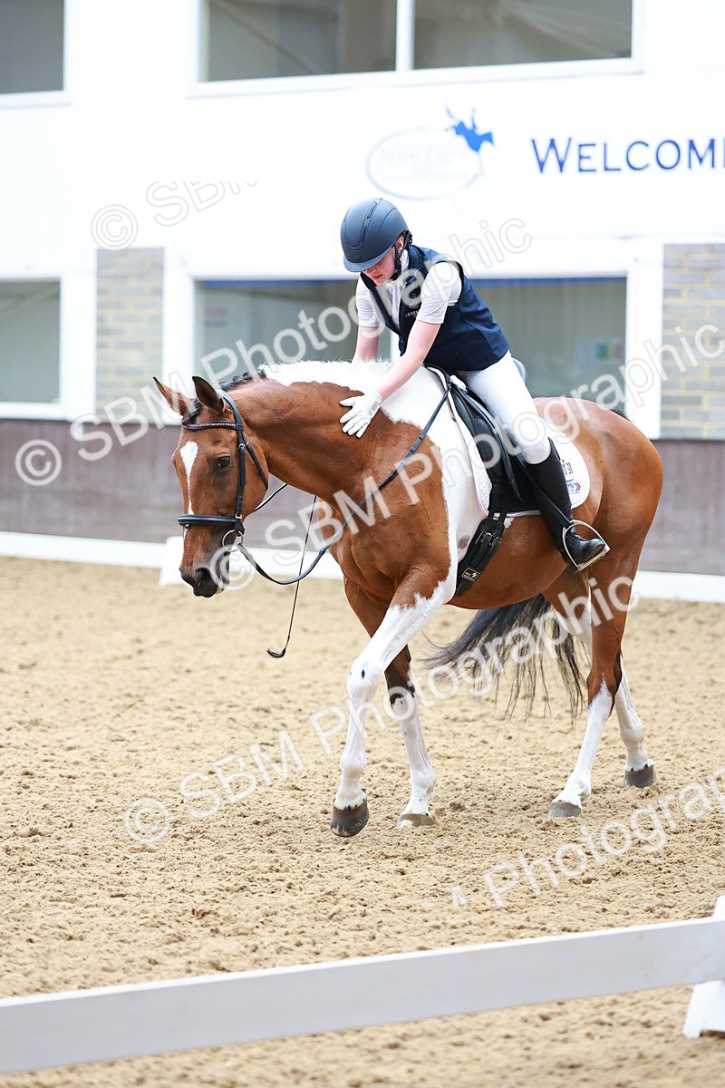 SBM_011100 - Prelim 5 - 11.38-12.48