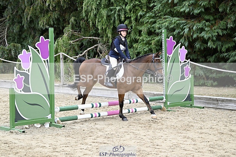 250820A-084726-00697 - Round 1, Start to 9am Break