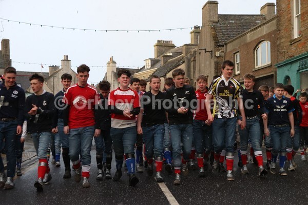 AA076379 - New Years Boys Ba'