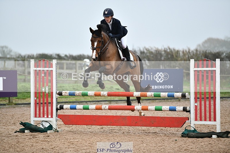 241102A-123526-04880 - SAT Cls 10 Discovery and 1m Open