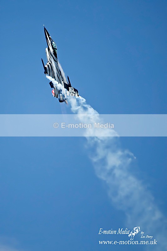 RIAT 140718-747a - Aircraft