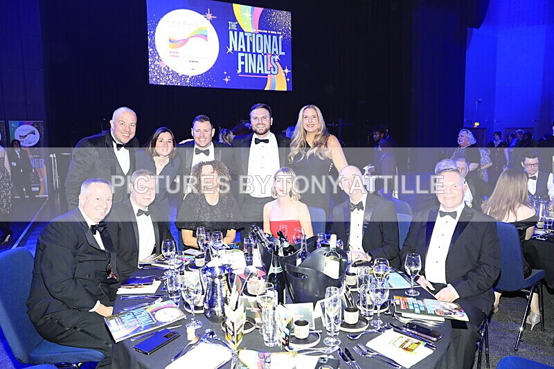 _09I5022 - GBCA National Finals