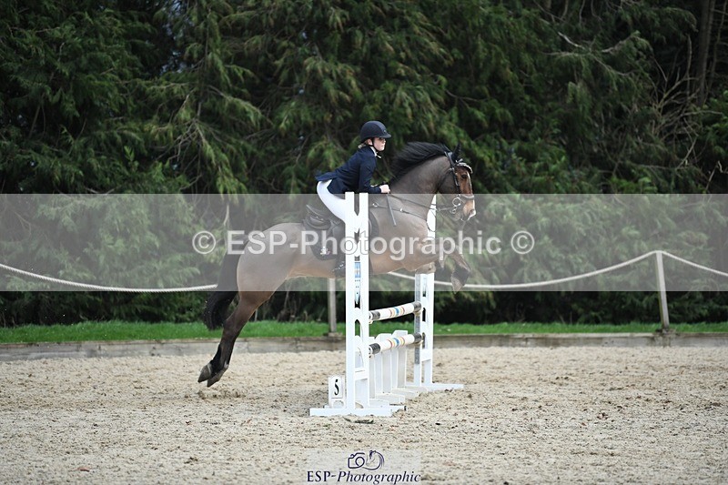 240204-144704-01866 - Cls 3 90cm 12.55 CW to End