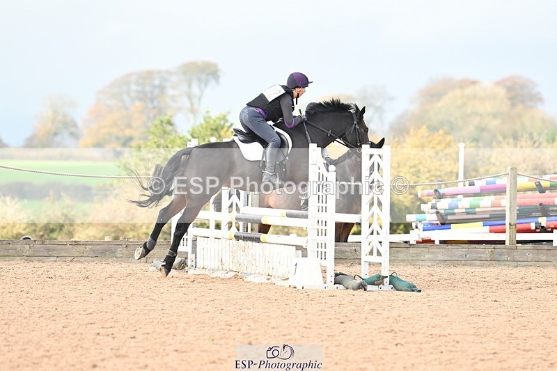 241110A-112319-00549 - 80cm Start to 11.30