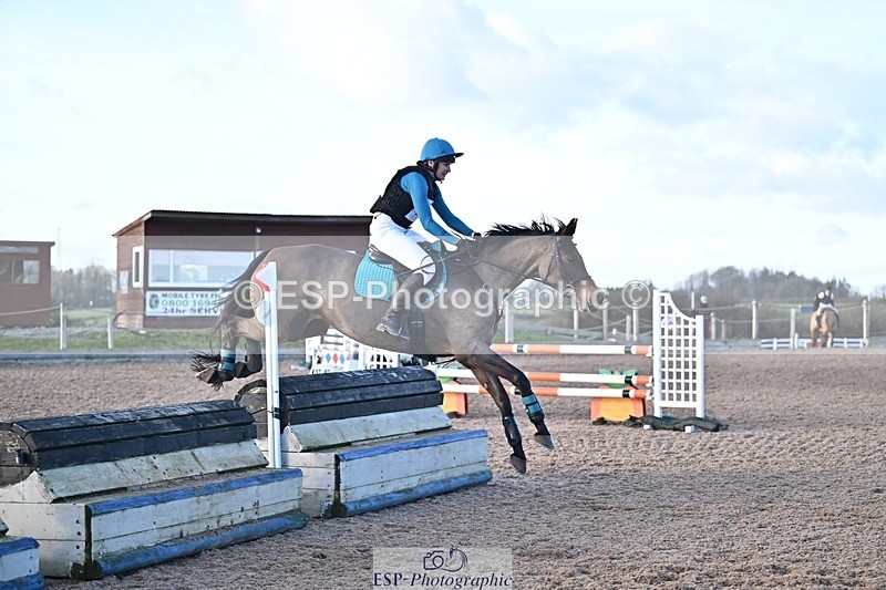 260110-134600-00601 - 1m