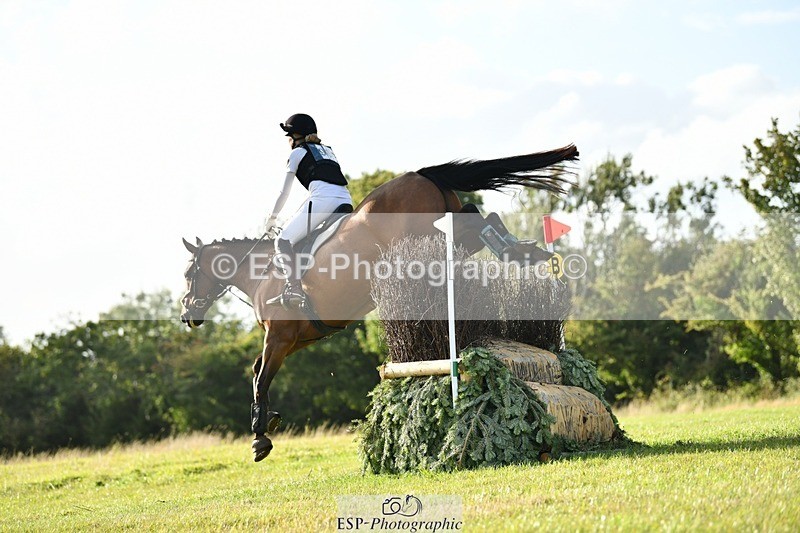 250831-183025-00972 - S-904-Iona.Stokes