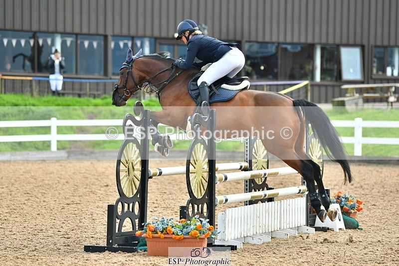 230813A-093351-11092 - Cls 39 A&B British Novice & 90cm Open