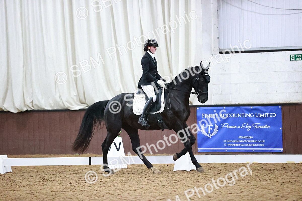 SBM_004881 - Class 13 - Medium 6